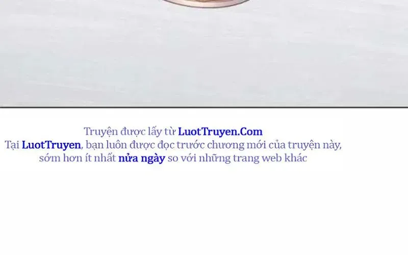 Ta Chi Phối Địa Ngục Chap 31 - Next Chap 32