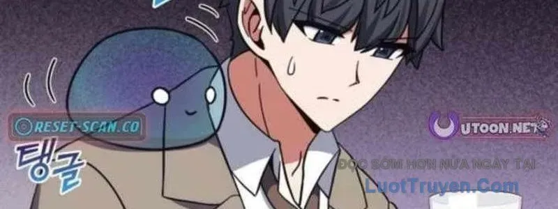 Ta Chi Phối Địa Ngục Chap 31 - Next Chap 32