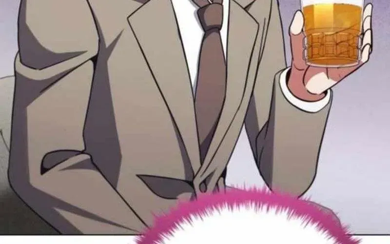 Ta Chi Phối Địa Ngục Chap 31 - Next Chap 32