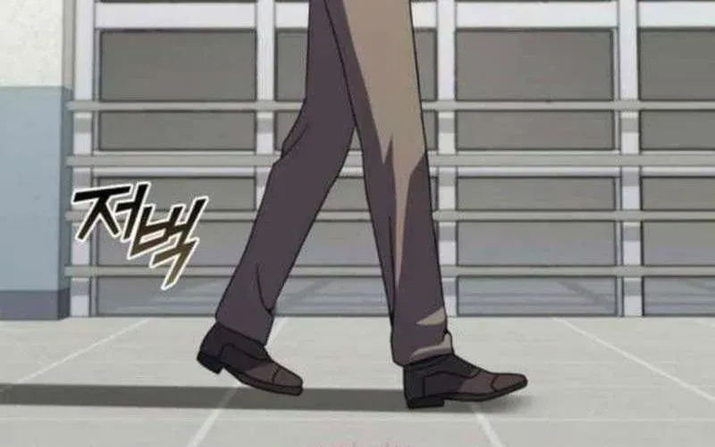Ta Chi Phối Địa Ngục Chap 31 - Next Chap 32