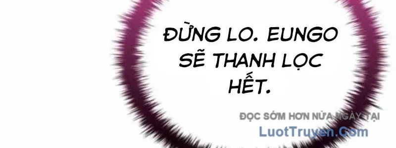 Ta Chi Phối Địa Ngục Chap 31 - Next Chap 32