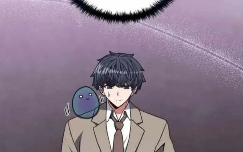 Ta Chi Phối Địa Ngục Chap 31 - Next Chap 32