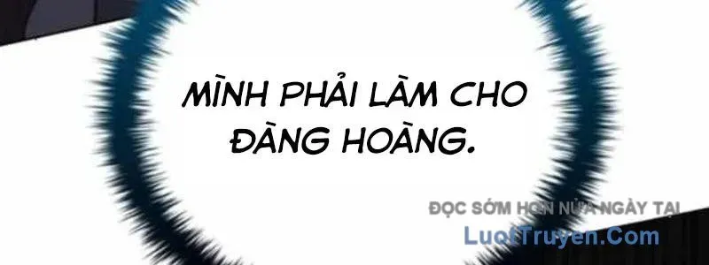 Ta Chi Phối Địa Ngục Chap 31 - Next Chap 32
