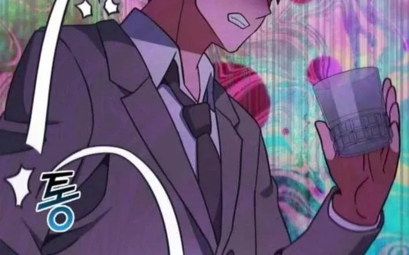 Ta Chi Phối Địa Ngục Chap 31 - Next Chap 32