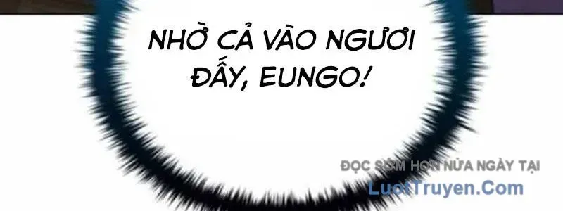 Ta Chi Phối Địa Ngục Chap 31 - Next Chap 32