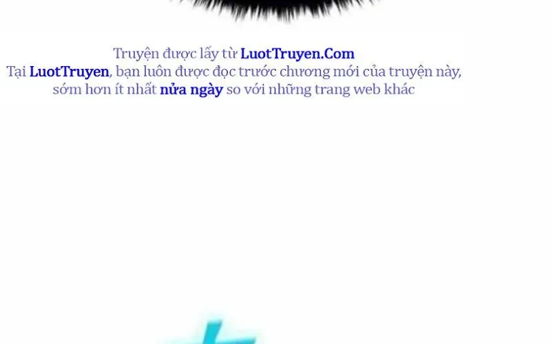 Ta Chi Phối Địa Ngục Chap 31 - Next Chap 32