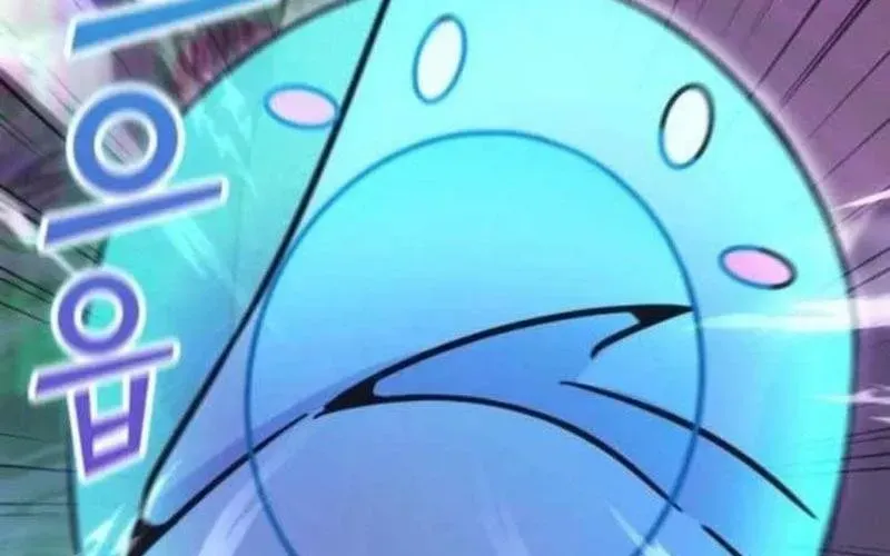 Ta Chi Phối Địa Ngục Chap 31 - Next Chap 32
