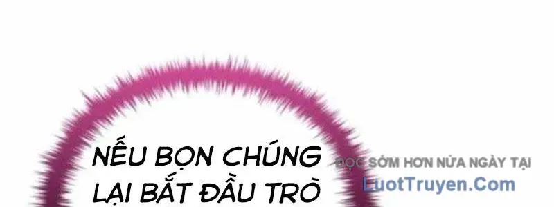 Ta Chi Phối Địa Ngục Chap 31 - Next Chap 32