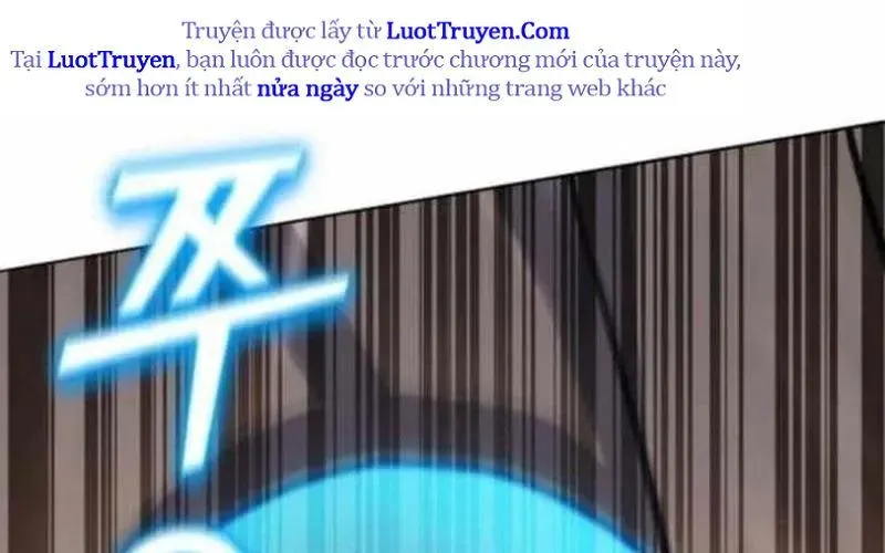 Ta Chi Phối Địa Ngục Chap 31 - Next Chap 32