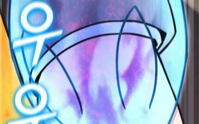 Ta Chi Phối Địa Ngục Chap 31 - Next Chap 32