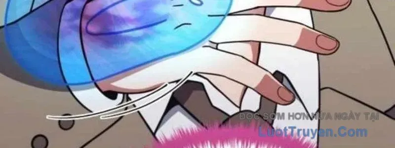 Ta Chi Phối Địa Ngục Chap 31 - Next Chap 32
