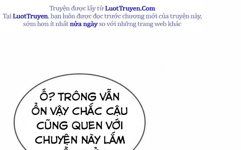 Ta Chi Phối Địa Ngục Chap 31 - Next Chap 32