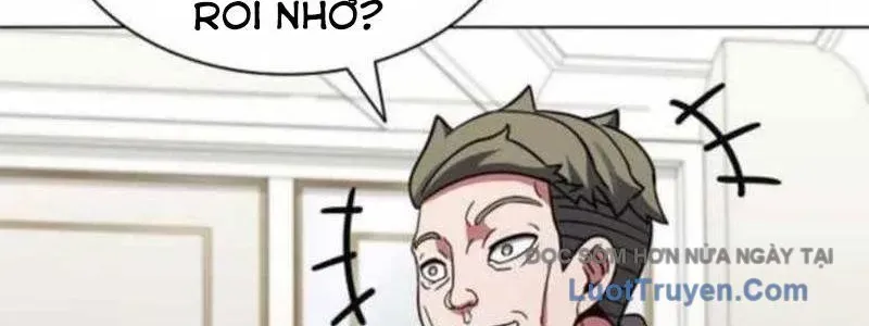 Ta Chi Phối Địa Ngục Chap 31 - Next Chap 32