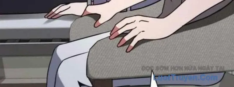 Ta Chi Phối Địa Ngục Chap 31 - Next Chap 32