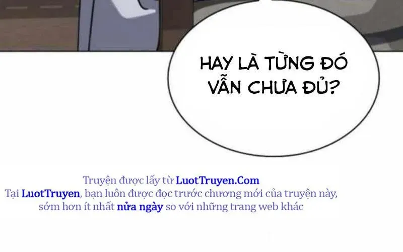 Ta Chi Phối Địa Ngục Chap 31 - Next Chap 32