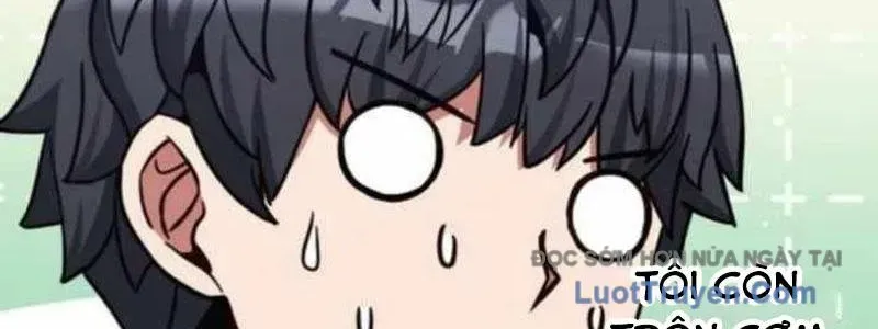Ta Chi Phối Địa Ngục Chap 31 - Next Chap 32