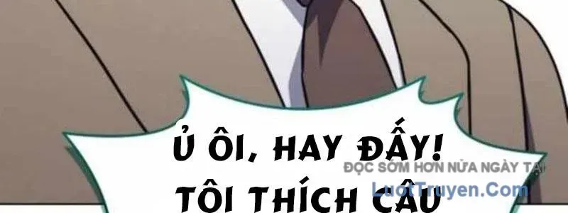 Ta Chi Phối Địa Ngục Chap 31 - Next Chap 32