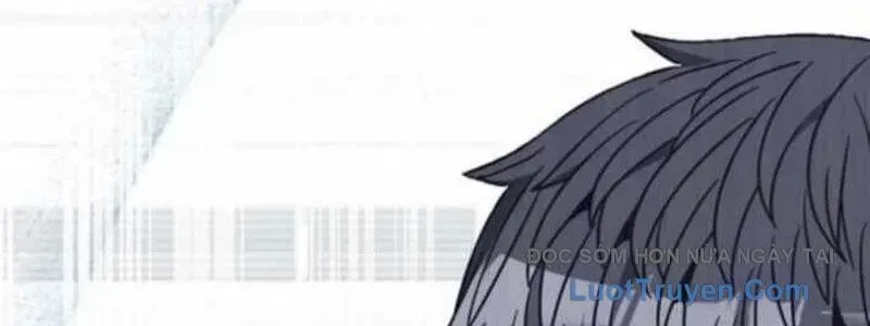 Ta Chi Phối Địa Ngục Chap 31 - Next Chap 32
