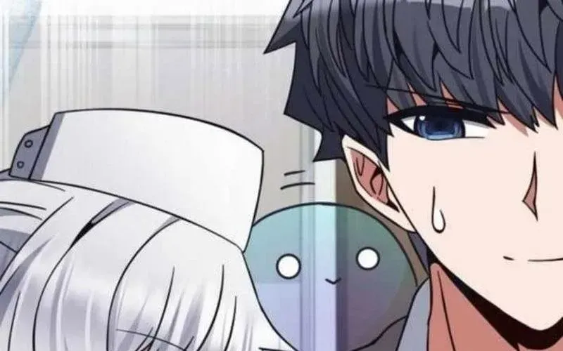 Ta Chi Phối Địa Ngục Chap 31 - Next Chap 32