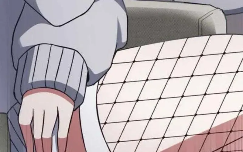 Ta Chi Phối Địa Ngục Chap 31 - Next Chap 32