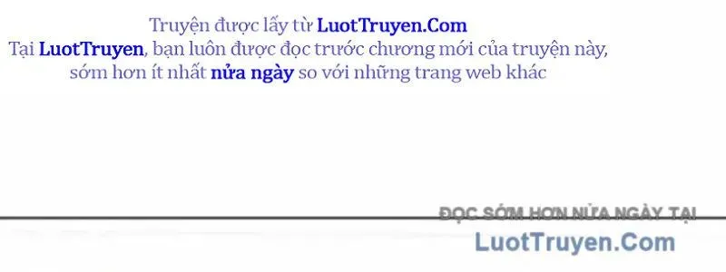 Ta Chi Phối Địa Ngục Chap 31 - Next Chap 32
