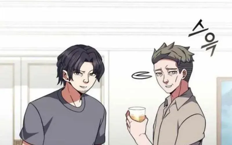 Ta Chi Phối Địa Ngục Chap 31 - Next Chap 32