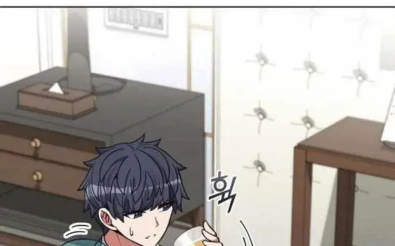 Ta Chi Phối Địa Ngục Chap 31 - Next Chap 32