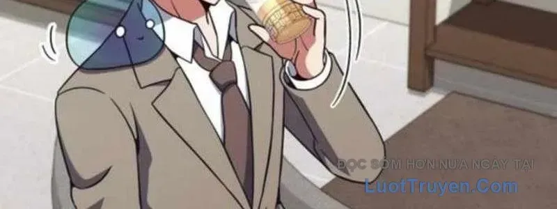 Ta Chi Phối Địa Ngục Chap 31 - Next Chap 32