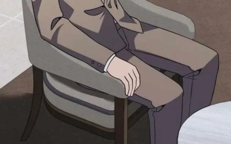 Ta Chi Phối Địa Ngục Chap 31 - Next Chap 32