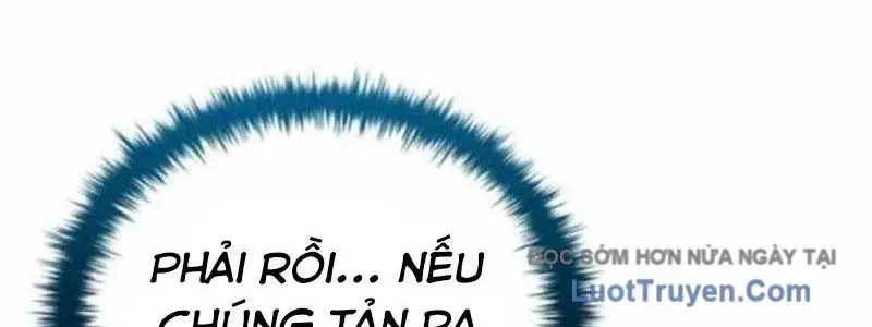 Ta Chi Phối Địa Ngục Chap 31 - Next Chap 32