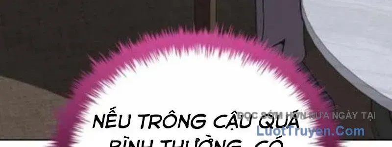 Ta Chi Phối Địa Ngục Chap 31 - Next Chap 32
