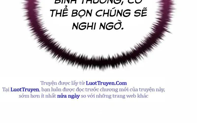 Ta Chi Phối Địa Ngục Chap 31 - Next Chap 32