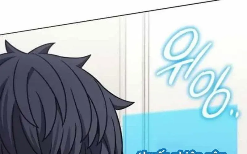 Ta Chi Phối Địa Ngục Chap 31 - Next Chap 32
