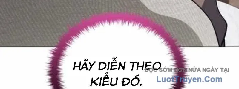 Ta Chi Phối Địa Ngục Chap 31 - Next Chap 32