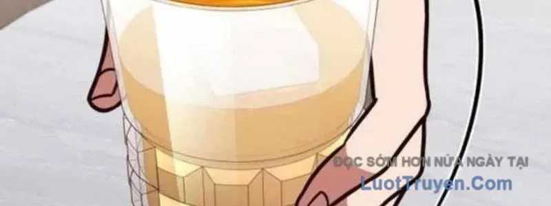 Ta Chi Phối Địa Ngục Chap 31 - Next Chap 32