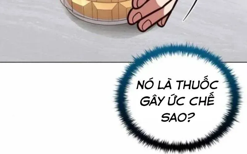 Ta Chi Phối Địa Ngục Chap 31 - Next Chap 32