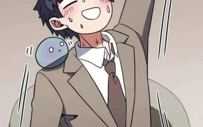 Ta Chi Phối Địa Ngục Chap 31 - Next Chap 32