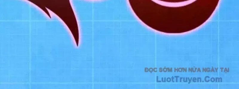 Ta Chi Phối Địa Ngục Chap 31 - Next Chap 32