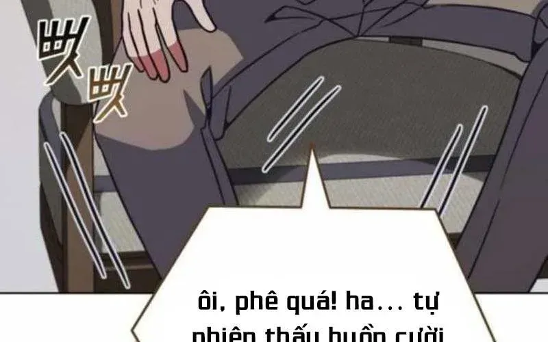 Ta Chi Phối Địa Ngục Chap 31 - Next Chap 32