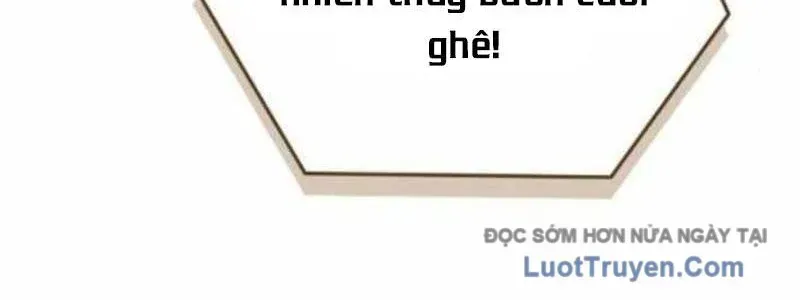 Ta Chi Phối Địa Ngục Chap 31 - Next Chap 32