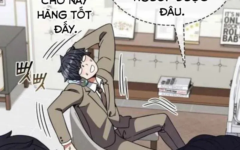 Ta Chi Phối Địa Ngục Chap 31 - Next Chap 32
