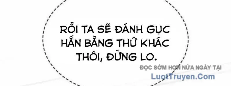 Ta Chi Phối Địa Ngục Chap 31 - Next Chap 32