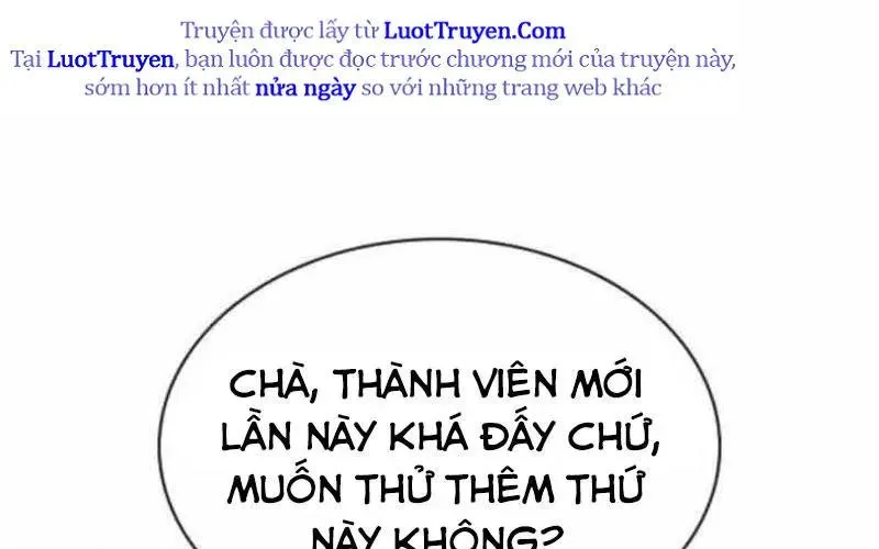 Ta Chi Phối Địa Ngục Chap 31 - Next Chap 32