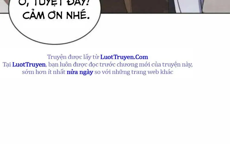 Ta Chi Phối Địa Ngục Chap 31 - Next Chap 32