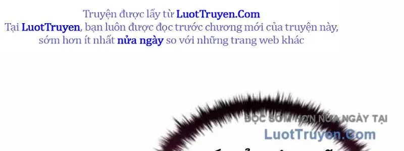 Ta Chi Phối Địa Ngục Chap 31 - Next Chap 32