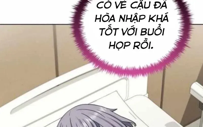 Ta Chi Phối Địa Ngục Chap 31 - Next Chap 32