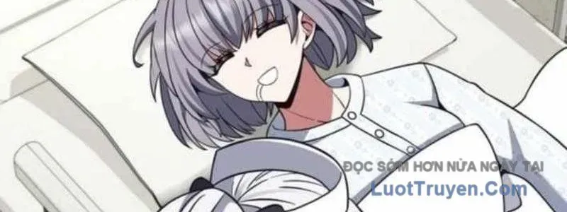 Ta Chi Phối Địa Ngục Chap 31 - Next Chap 32