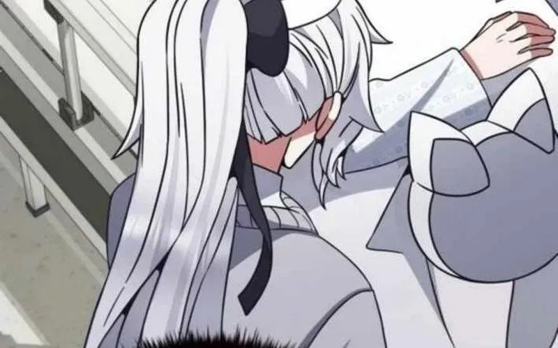 Ta Chi Phối Địa Ngục Chap 31 - Next Chap 32