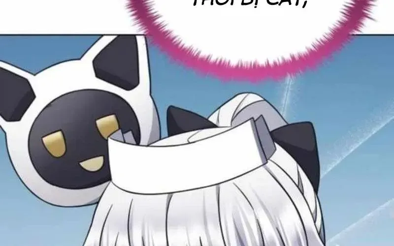 Ta Chi Phối Địa Ngục Chap 31 - Next Chap 32