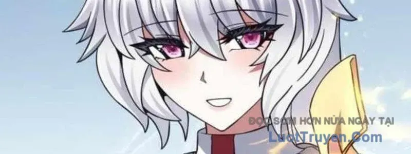 Ta Chi Phối Địa Ngục Chap 31 - Next Chap 32